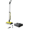 Электрошвабра KARCHER FC 7 CORDLESS