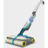 Электрошвабра KARCHER FC 7 CORDLESS ANNIVERSARY EDITION 8.441-401
