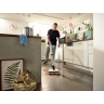 Электрошвабра KARCHER FC 7 CORDLESS ANNIVERSARY EDITION 8.441-401