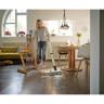Электрошвабра KARCHER FC 7 CORDLESS ANNIVERSARY EDITION 8.441-401