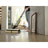 Электрошвабра KARCHER FC 7 CORDLESS ANNIVERSARY EDITION 8.441-401