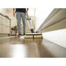 Электрошвабра KARCHER FC 7 CORDLESS ANNIVERSARY EDITION 8.441-401