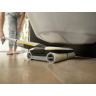 Электрошвабра KARCHER FC 7 CORDLESS ANNIVERSARY EDITION 8.441-401
