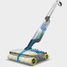 Электрошвабра KARCHER FC 7 CORDLESS EU