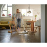Электрошвабра KARCHER FC 7 CORDLESS EU