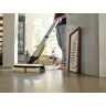 Электрошвабра KARCHER FC 7 CORDLESS EU