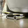 Электрошвабра KARCHER FC 7 CORDLESS PLUS