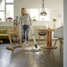 Электрошвабра KARCHER FC 7 CORDLESS PLUS