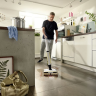 Электрошвабра KARCHER FC 7 CORDLESS PLUS