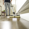 Электрошвабра KARCHER FC 7 CORDLESS PLUS