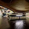 Электрошвабра KARCHER FC 7 CORDLESS PLUS
