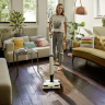 Электрошвабра KARCHER FC 7 CORDLESS PLUS