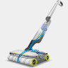 Электрошвабра KARCHER FC 7 CORDLESS PREMIUM