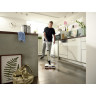 Электрошвабра KARCHER FC 7 CORDLESS PREMIUM