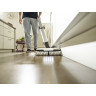 Электрошвабра KARCHER FC 7 CORDLESS PREMIUM