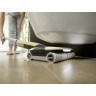 Электрошвабра KARCHER FC 7 CORDLESS PREMIUM
