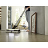 Электрошвабра KARCHER FC 7 CORDLESS PREMIUM