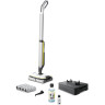 Электрошвабра KARCHER FC 7 CORDLESS PREMIUM