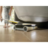 Электрошвабра KARCHER FC 7 SIGNATURE LINE EU