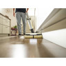 Электрошвабра KARCHER FC 7 SIGNATURE LINE EU