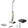 Электрошвабра KARCHER FC 7 SIGNATURE LINE EU