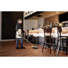 Электровеник KARCHER EB 30/1 Li-Ion
