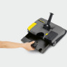 Электровеник KARCHER EB 30/1 Li-Ion
