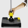 Электровеник KARCHER EB 30/1 Li-Ion