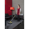 Электровеник KARCHER EB 30/1 Li-Ion