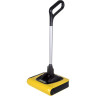Электровеник KARCHER KB 5