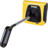Электровеник KARCHER KB 5