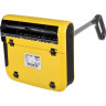 Электровеник KARCHER KB 5
