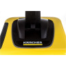 Электровеник KARCHER KB 5