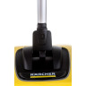 Электровеник KARCHER KB 5