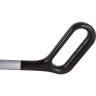 Электровеник KARCHER KB 5