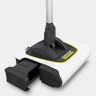 Электровеник KARCHER KB 5 1.258-050