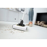Электровеник KARCHER KB 5 1.258-050