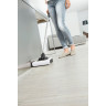 Электровеник KARCHER KB 5 1.258-050
