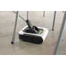 Электровеник KARCHER KB 5 1.258-050