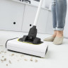 Электровеник KARCHER KB 5 1.258-050
