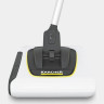 Электровеник KARCHER KB 5 PREMIUM