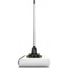 Электровеник KARCHER KB 5 PREMIUM