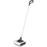 Электровеник KARCHER KB 5 PREMIUM