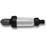 Фильтр KARCHER для системы орошения