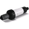 Фильтр KARCHER для системы орошения