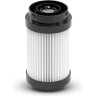 Фильтр KARCHER HEPA 12 для пылесосов VC