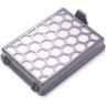 Фильтр KARCHER HEPA 13 для VC 2