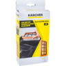 Фильтр мелкой фильтрации KARCHER для пылесоса AD 3.200
