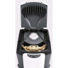 Фильтр-мешки KARCHER бумажные для пылесосов RC 3000 RC 4000 5 шт