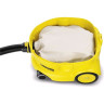 Фильтр-мешок KARCHER тканевый для T 12/1 BV 5/1